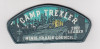 Camp Trexler 2022 Leader CSP