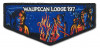 P24477_E 2018 NOAC Waupecan Lodge Set