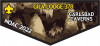 P24771_C Gila Lodge NOAC 2022 Fundrasier