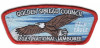 P24859A 2023 National Jamboree Set