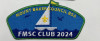 FMSC CLUB 2024 CSP	