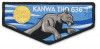 P24415_E 2018 NOAC Kanwa Tho Lodge