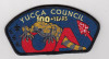 Yucca Council 100 Years CSP