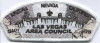 Arizona Nevada California Las Vegas Area Council - csp
