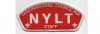 NYLT CSP (PO 100361)