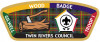 P24748B 2021 Wood Badge CSP