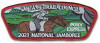 P24885A 2023 National Jamboree Set