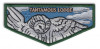 P24898A 2023 National Jamboree Tantamous Lodge