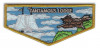 P24898C_Gold 2023 National Jamboree Tantamous Lodge