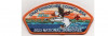 2023 National Jamboree CSP Water Skiing (PO 101201)