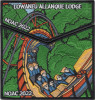 P24769_EF Lowaneu Allanque Lodge NOAC 2022