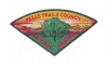 2017 National Jamboree - Texas Trails Council - Pecan Valley 