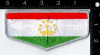 166433-Tajikistan