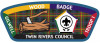 P24748A 2021 Wood Badge CSP
