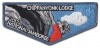 P24298 2017 Nationla Jamboree Chppanyonk Lodge Flpa_Pocket
