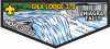 P24771_B Gila Lodge NOAC 2022 Fundrasier