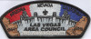 Arizona Nevada California Las Vegas Area Council - csp