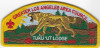 Greater Los Angeles Area Council - OA Lodge
