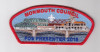 Monmouth Council FOS 2018 - Presenter 