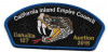 California Inland Empire Council Cahuilla 127 csp