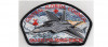 Salutes the Armed Forces CSP Air Force (PO 88407)