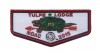 Tulpe OA Lodge 239967