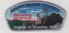 Mount Baker Council - Delivering Adventure FOS 2020 - Gray Border