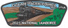 P24900F 2023 National Jamboree Set