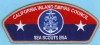 California Inland Empire Council - Sea Scouts 
