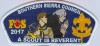 Southern Sierra Council A Scout Is Reverent CSP