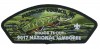 Piedmont Council, NC - 2017 National Jamboree Brook Trout