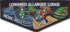 P24769_K Lowaneu Allanque Lodge NOAC 2022