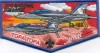 2017 National Scout Jamboree EA-18C Topa Topa -pocket flap