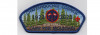 100 Years of Camp Pine Mountain (PO 101392)
