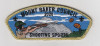 Mount Baker Council Shooting Sports Program CSP