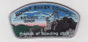 Mount Baker Council - Sustaining Donor FOS 2020 - Gray Border
