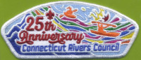 422530- Connecticut Rivers Council Connecticut Rivers Council #66
