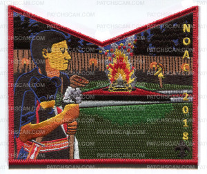 Patch Scan of NS LODGE 2018 NOAC POCKET 4