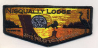 338089 A NISQUALLY Nisqually Lodge #155