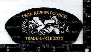Patch Scan of 166349-Glow 