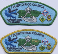441374- Powderhorn 2023 Puerto Rico Council #661