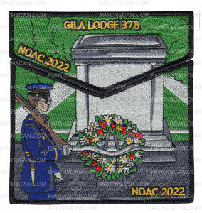 Patch Scan of P24766_EF Gila Lodge NOAC 2022 Traders