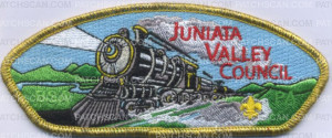 Patch Scan of 455049 Juniata Valley council
