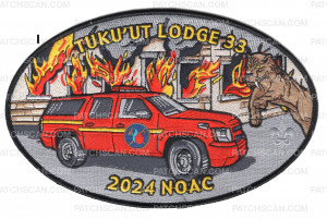 Patch Scan of P25018_I 2023 Tuku'ut Lodge NOAC