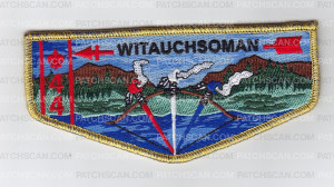 Patch Scan of Witauchsoman 44