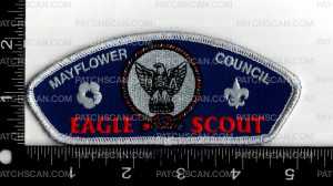 Patch Scan of 161751 