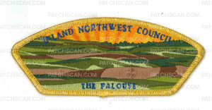 Patch Scan of BSA INWC Palouse Hills CSP Patch