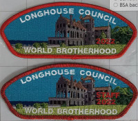 441901- World Brotherhood 2022 Longhouse Council