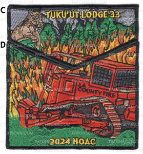 Patch Scan of P25018_CD 2023 Tuku'ut Lodge NOAC