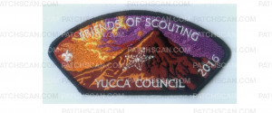 Patch Scan of Yucca Council FOS CSP 2016 (84991)